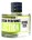 Mark Buxton Emotional Rescue