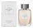 Exuma Parfums Southern Sun