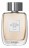 Exuma Parfums Southern Sun