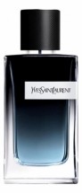 Yves Saint Laurent Y Eau De Parfum