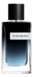 Yves Saint Laurent Y Eau De Parfum
