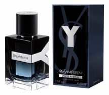Yves Saint Laurent Y Eau De Parfum