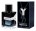 Yves Saint Laurent Y Eau De Parfum