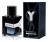 Yves Saint Laurent Y Eau De Parfum