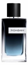 Yves Saint Laurent Y Eau De Parfum