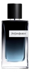 Yves Saint Laurent Y Eau De Parfum