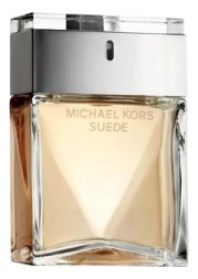 Michael Kors Suede