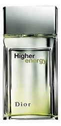 Christian Dior Higher Energy