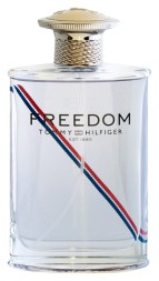 Tommy Hilfiger Freedom