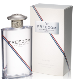 Tommy Hilfiger Freedom