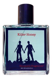 Neotantric Killer Honey