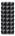 S.T. Dupont Noir Pour Homme