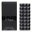 S.T. Dupont Noir Pour Homme