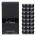 S.T. Dupont Noir Pour Homme