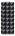 S.T. Dupont Noir Pour Homme
