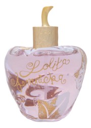 Lolita Lempicka L’Eau Jolie