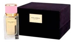 Dolce Gabbana (D&amp;G) Velvet Love