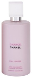 Chanel Chance Eau Tendre