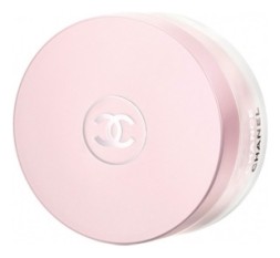 Chanel Chance Eau Tendre