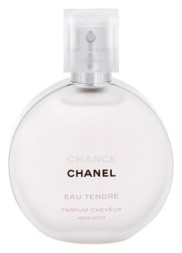 Chanel Chance Eau Tendre