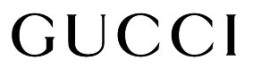 Gucci A Nocturnal Whisper