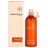 Montale Orange Flowers