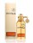 Montale Orange Flowers
