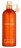 Montale Orange Flowers