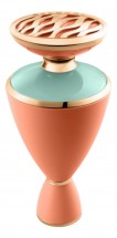 Bvlgari Coralia