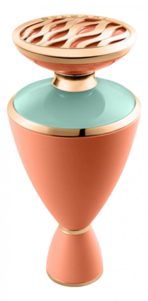 Bvlgari Coralia Bvlgari Coralia