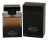 Genina B. Idole For Men