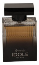 Genina B. Idole For Men