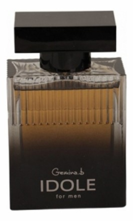 Genina B. Idole For Men