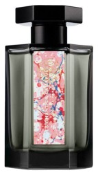 L'Artisan Parfumeur Le Chant de Camargue