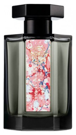 L&#039;Artisan Parfumeur Le Chant de Camargue