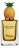 Dolce &amp; Gabbana Fruit Collection Pineapple