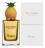 Dolce &amp; Gabbana Fruit Collection Pineapple