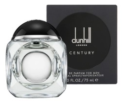 Alfred Dunhill Century