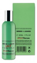 Comme des Garcons Series 1: Leaves Lily