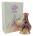Al Haramain Perfumes Farasha