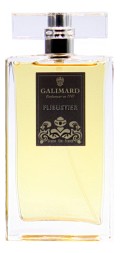 Galimard Flibustier Men
