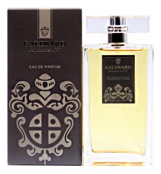Galimard Flibustier Men