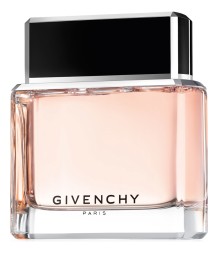 Givenchy Dahlia Noir Eau De Parfum