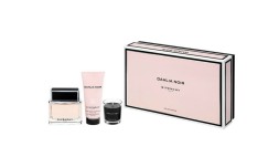 Givenchy Dahlia Noir Eau De Parfum