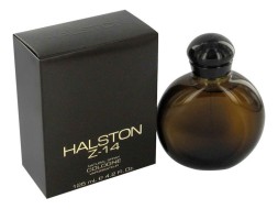 Halston Z-14