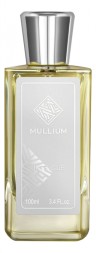 Mullium Intrigue