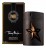 Thierry Mugler A&#039;Men Pure Leather