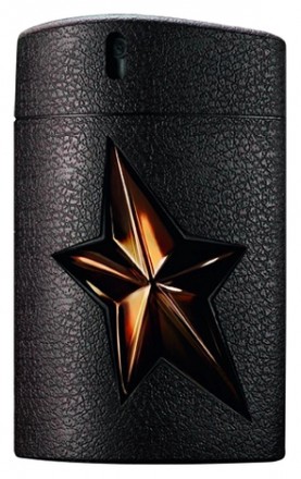 Thierry Mugler A&#039;Men Pure Leather