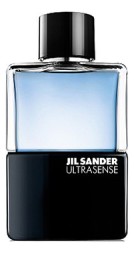 Jil Sander Ultrasense