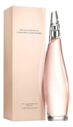 Donna Karan Liquid Cashmere